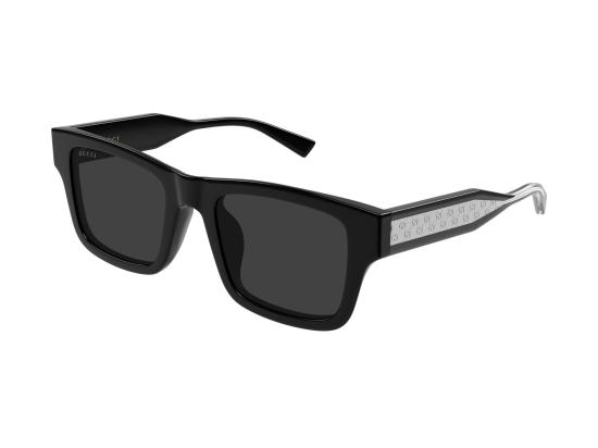 26FW 구찌 선글라스 GG2072SA BLACK