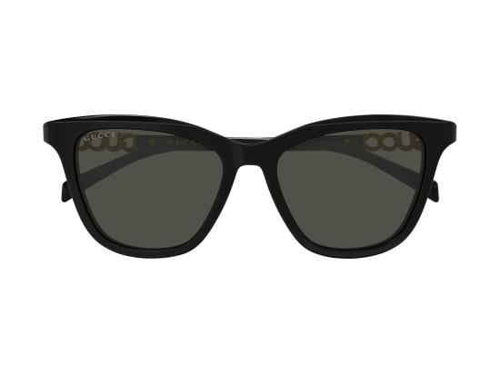26FW 구찌 선글라스 GG2032S BLACK - GUCCI