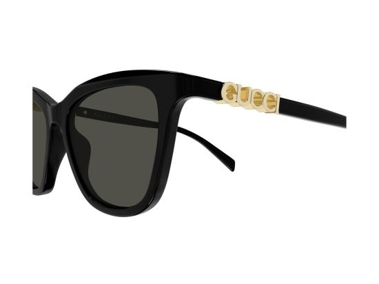 26FW 구찌 선글라스 GG2032S BLACK - GUCCI