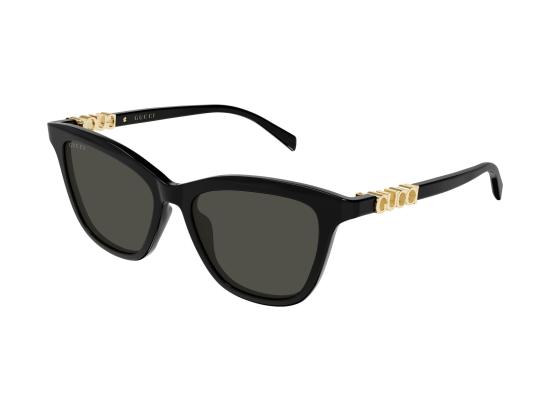 26FW 구찌 선글라스 GG2032S BLACK