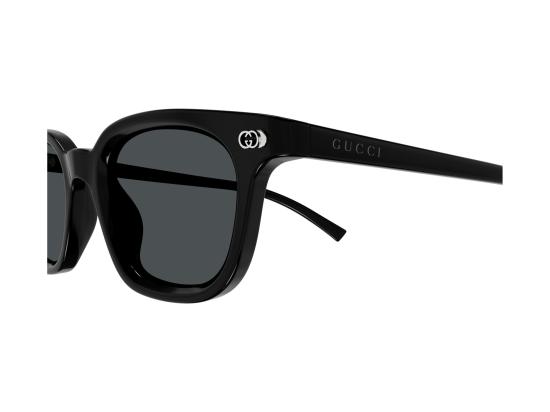 26FW 구찌 선글라스 GG1946S BLACK - GUCCI