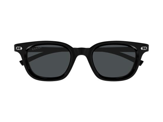 26FW 구찌 선글라스 GG1946S BLACK - GUCCI