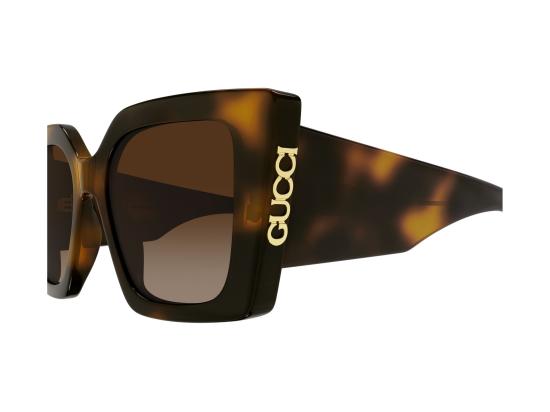 26FW 구찌 선글라스 GG2039S BROWN - GUCCI