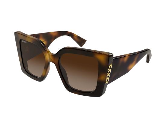 26FW 구찌 선글라스 GG2039S BROWN