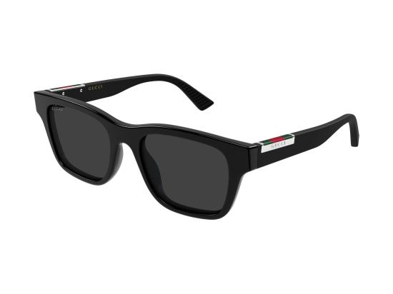 26FW 구찌 선글라스 GG2089S BLACK