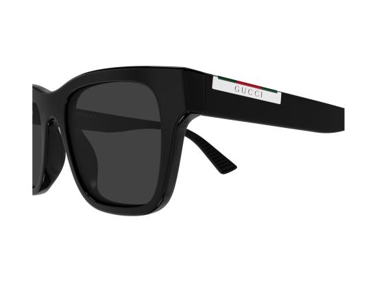 26FW 구찌 선글라스 GG2089S BLACK - GUCCI