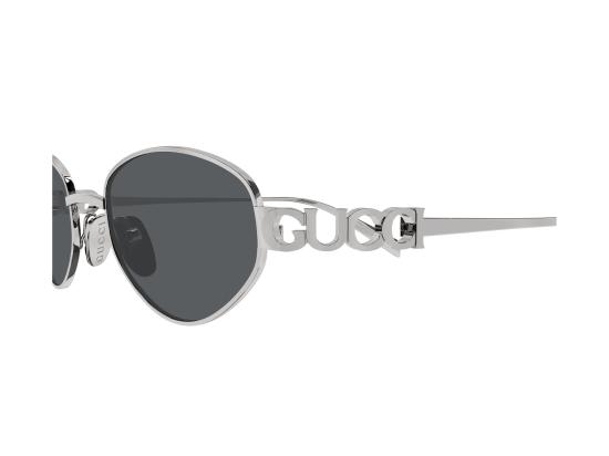 26FW 구찌 선글라스 GG1935S GREY - GUCCI