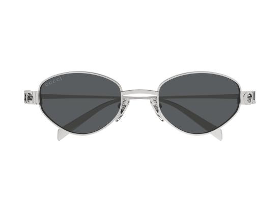 26FW 구찌 선글라스 GG1935S GREY - GUCCI