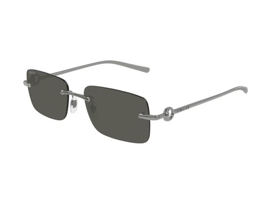 26FW 구찌 선글라스 GG1703S GREY