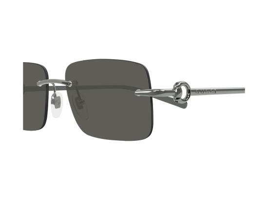 26FW 구찌 선글라스 GG1703S GREY - GUCCI
