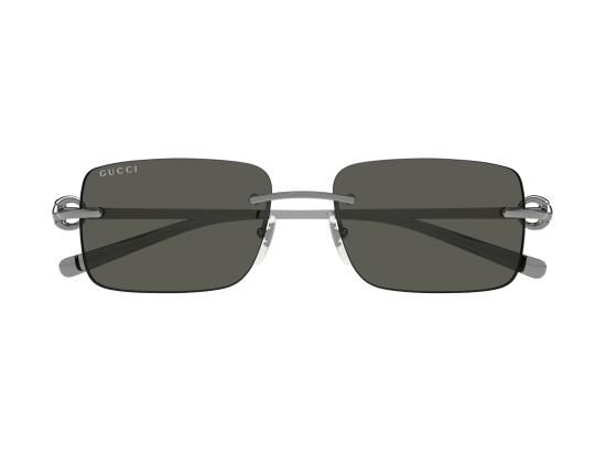26FW 구찌 선글라스 GG1703S GREY - GUCCI