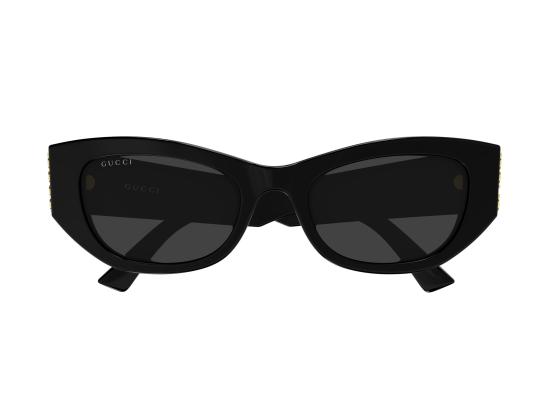 26FW 구찌 선글라스 GG2044SA BLACK - GUCCI