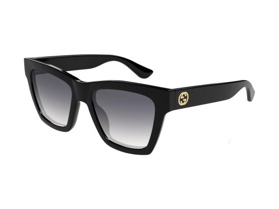 26FW 구찌 선글라스 GG1714S BLACK