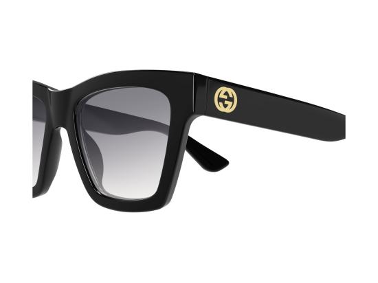 26FW 구찌 선글라스 GG1714S BLACK - GUCCI