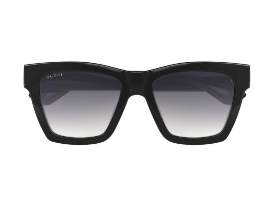 26FW 구찌 선글라스 GG1714S BLACK - GUCCI