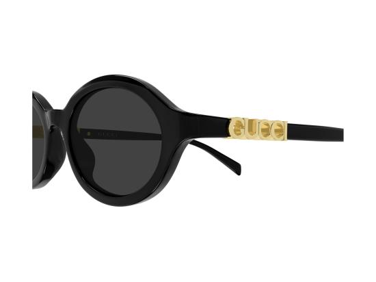 26FW 구찌 선글라스 GG2153S BLACK - GUCCI