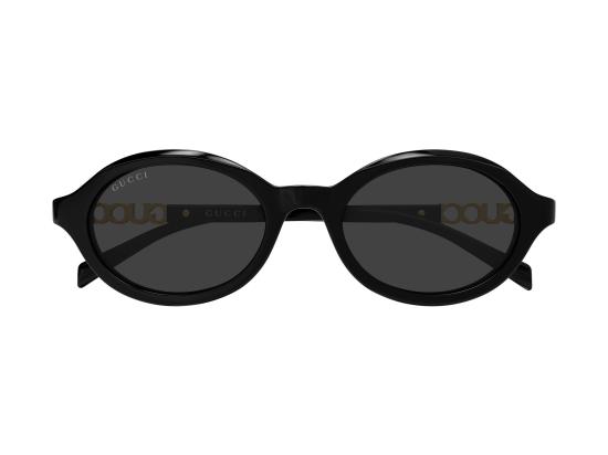26FW 구찌 선글라스 GG2153S BLACK - GUCCI