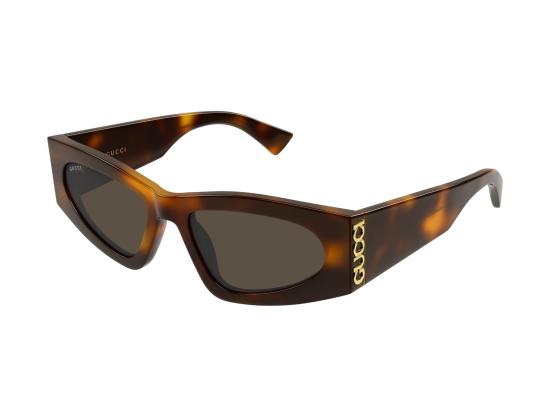 26FW 구찌 선글라스 GG2040S BROWN