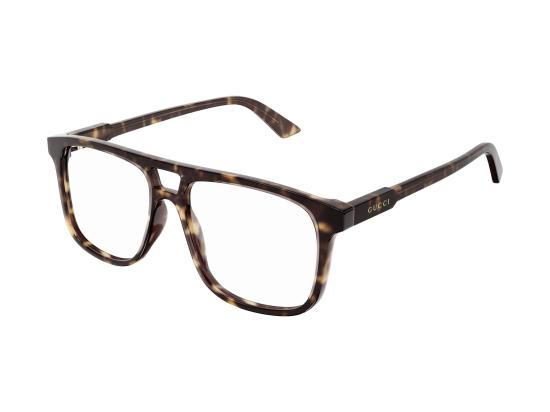 26FW 구찌 안경 GG1035O BROWN