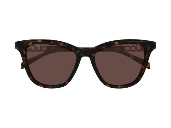 26FW 구찌 선글라스 GG2032S BROWN - GUCCI