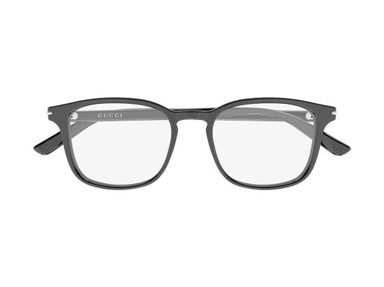 26FW 구찌 안경 GG2129O BLACK - GUCCI