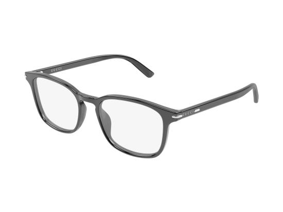 26FW 구찌 안경 GG2129O BLACK