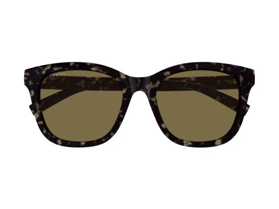 26FW 구찌 선글라스 GG1984SK BROWN - GUCCI