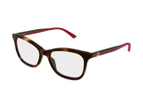 26FW 구찌 안경 GG2117O BROWN