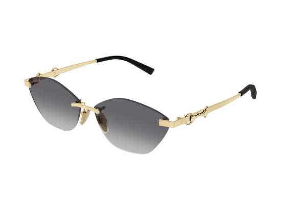 26FW 구찌 선글라스 GG2050S GOLD