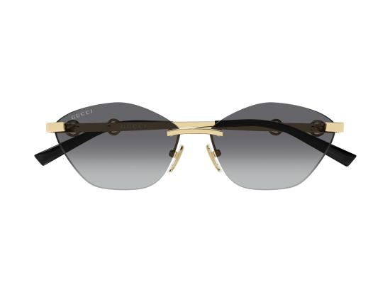 26FW 구찌 선글라스 GG2050S GOLD - GUCCI