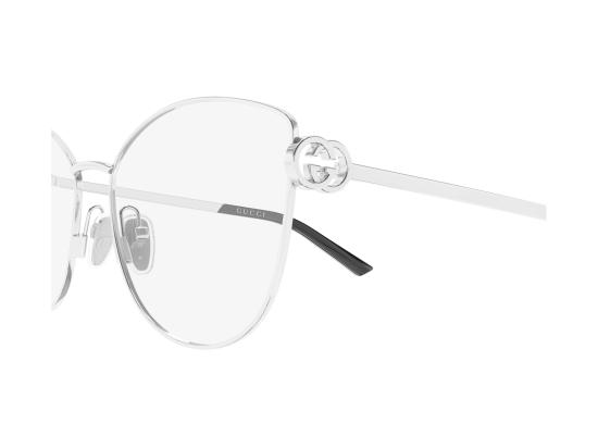 26FW 구찌 안경 GG2049O SILVER - GUCCI