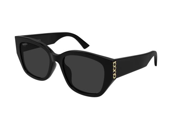 26FW 구찌 선글라스 GG2043SA BLACK