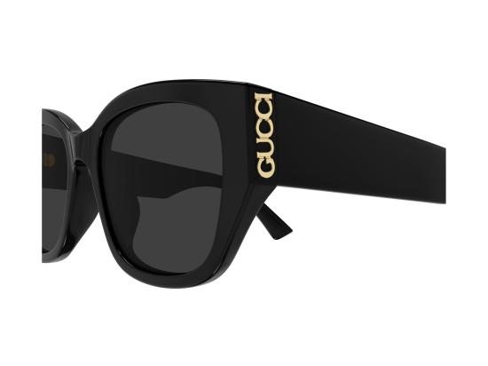 26FW 구찌 선글라스 GG2043SA BLACK - GUCCI