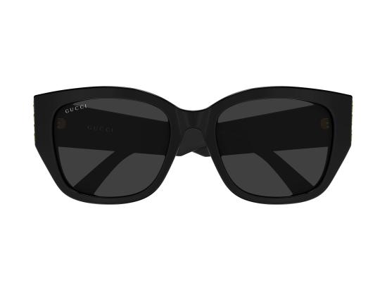 26FW 구찌 선글라스 GG2043SA BLACK - GUCCI