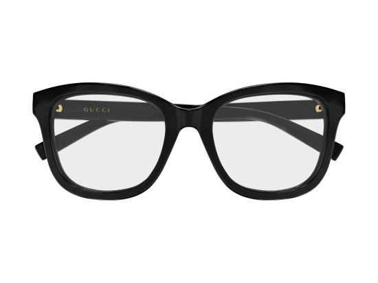 26FW 구찌 안경 GG2104O BLACK - GUCCI