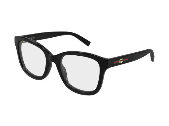 26FW 구찌 안경 GG2104O BLACK