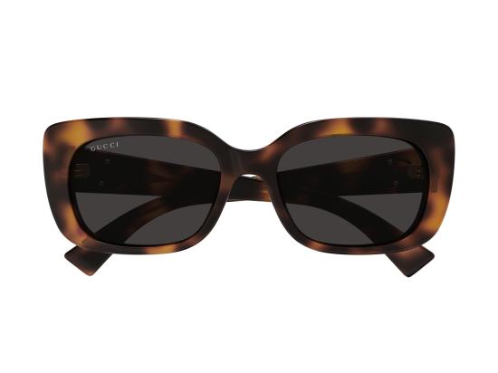 26FW 구찌 선글라스 GG1979SK BROWN - GUCCI