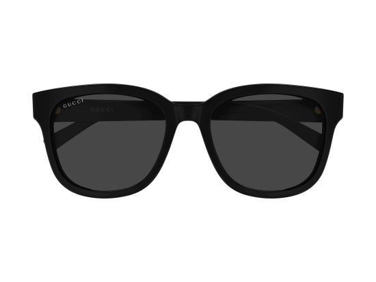 26FW 구찌 선글라스 GG2126SK BLACK - GUCCI