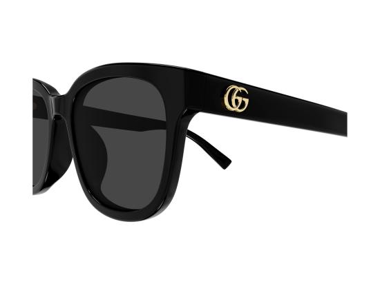 26FW 구찌 선글라스 GG2126SK BLACK - GUCCI
