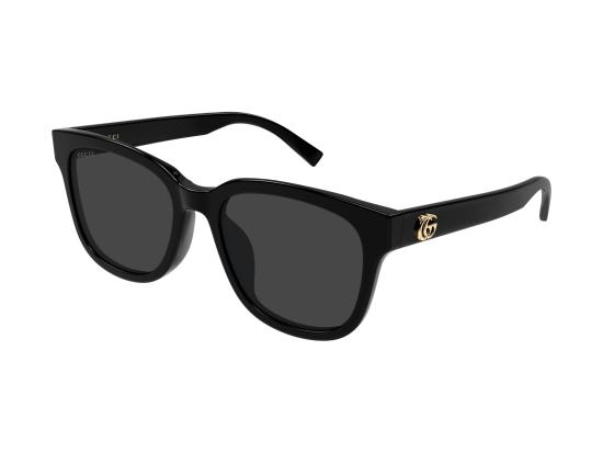 26FW 구찌 선글라스 GG2126SK BLACK