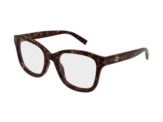 26FW 구찌 안경 GG2104O BROWN