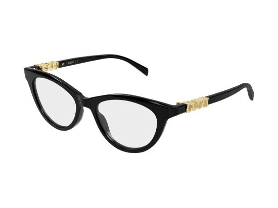 26FW 구찌 안경 GG2034O BLACK