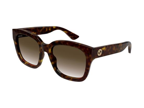 26FW 구찌 선글라스 GG1338S BROWN