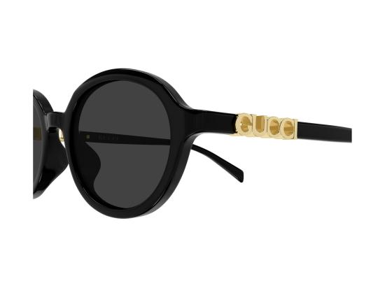 26FW 구찌 선글라스 GG2033SA BLACK - GUCCI