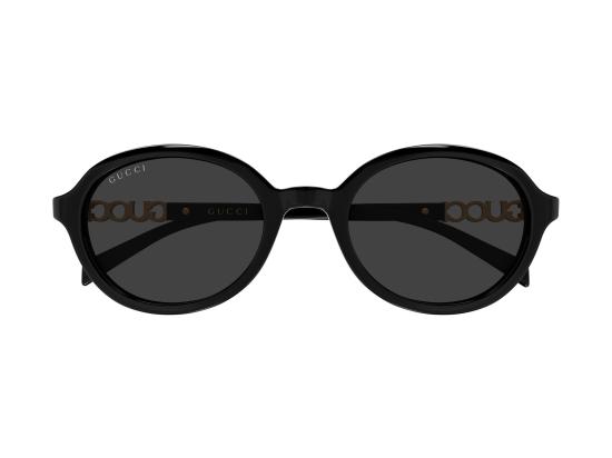 26FW 구찌 선글라스 GG2033SA BLACK - GUCCI