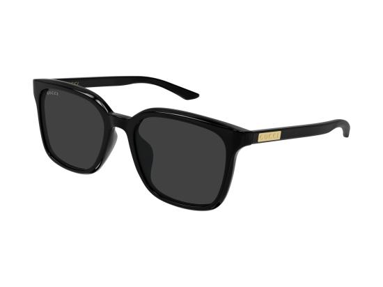 26FW 구찌 선글라스 GG2080SK BLACK
