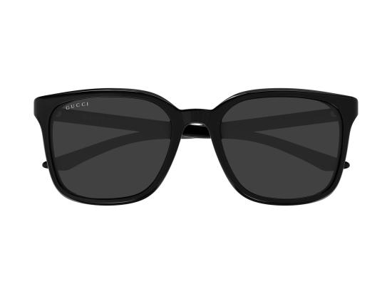 26FW 구찌 선글라스 GG2080SK BLACK - GUCCI