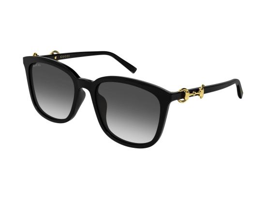26FW 구찌 선글라스 GG2057SK BLACK