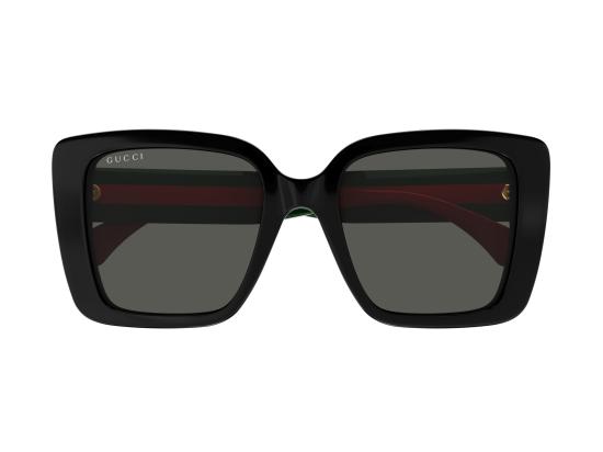 26FW 구찌 선글라스 GG1861S BLACK - GUCCI