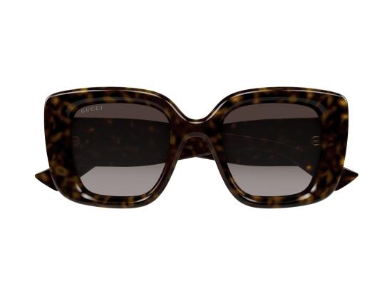 26FW 구찌 선글라스 GG1975S BROWN - GUCCI